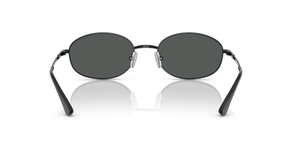 VOGUE EYEWEAR VO4323S 352/87 56