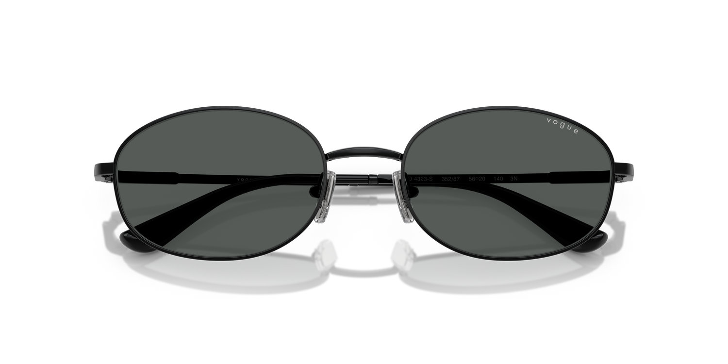 VOGUE EYEWEAR VO4323S 352/87 56