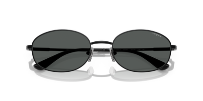 VOGUE EYEWEAR VO4323S 352/87 56