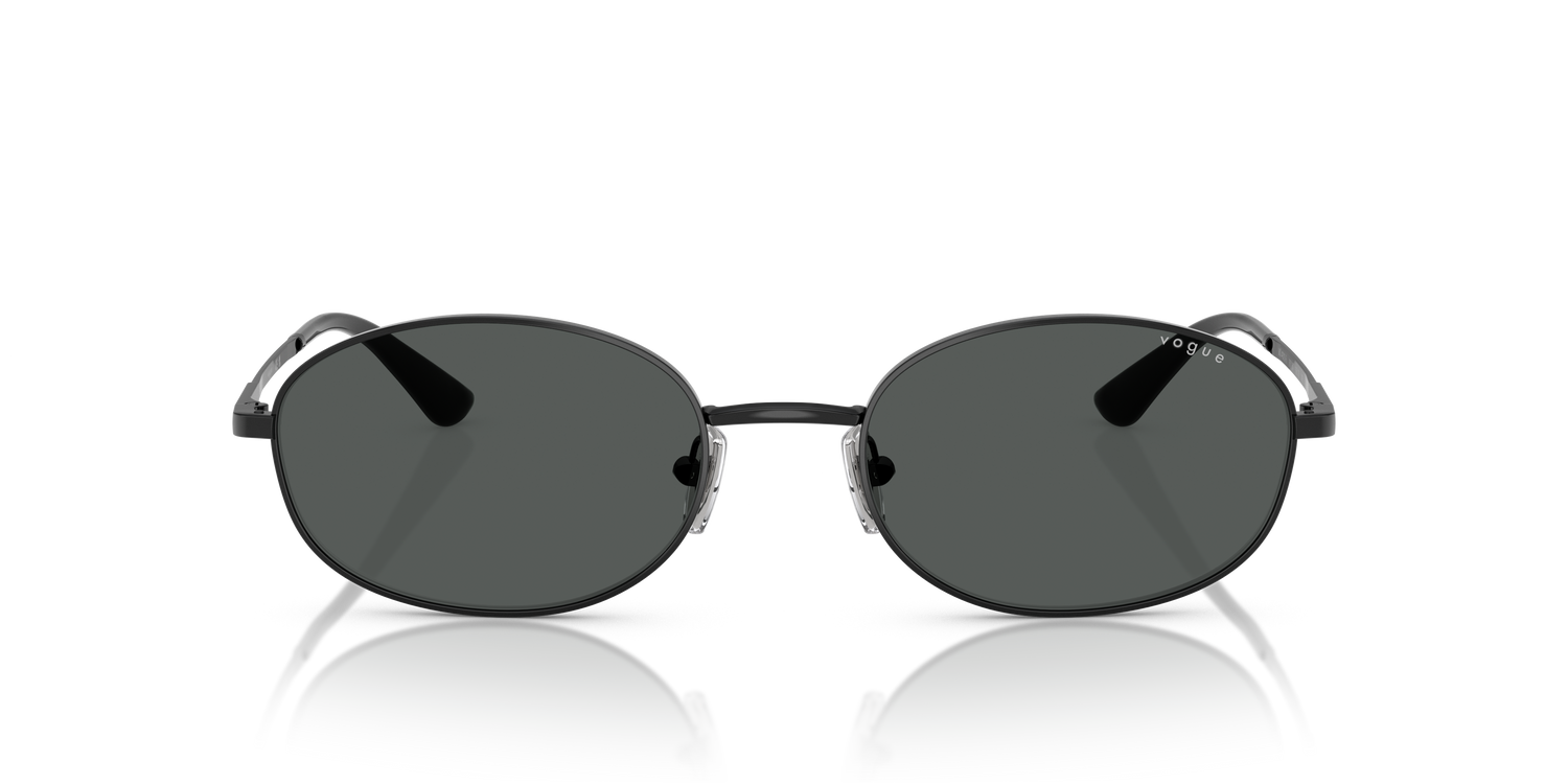 VOGUE EYEWEAR VO4323S 352/87 56