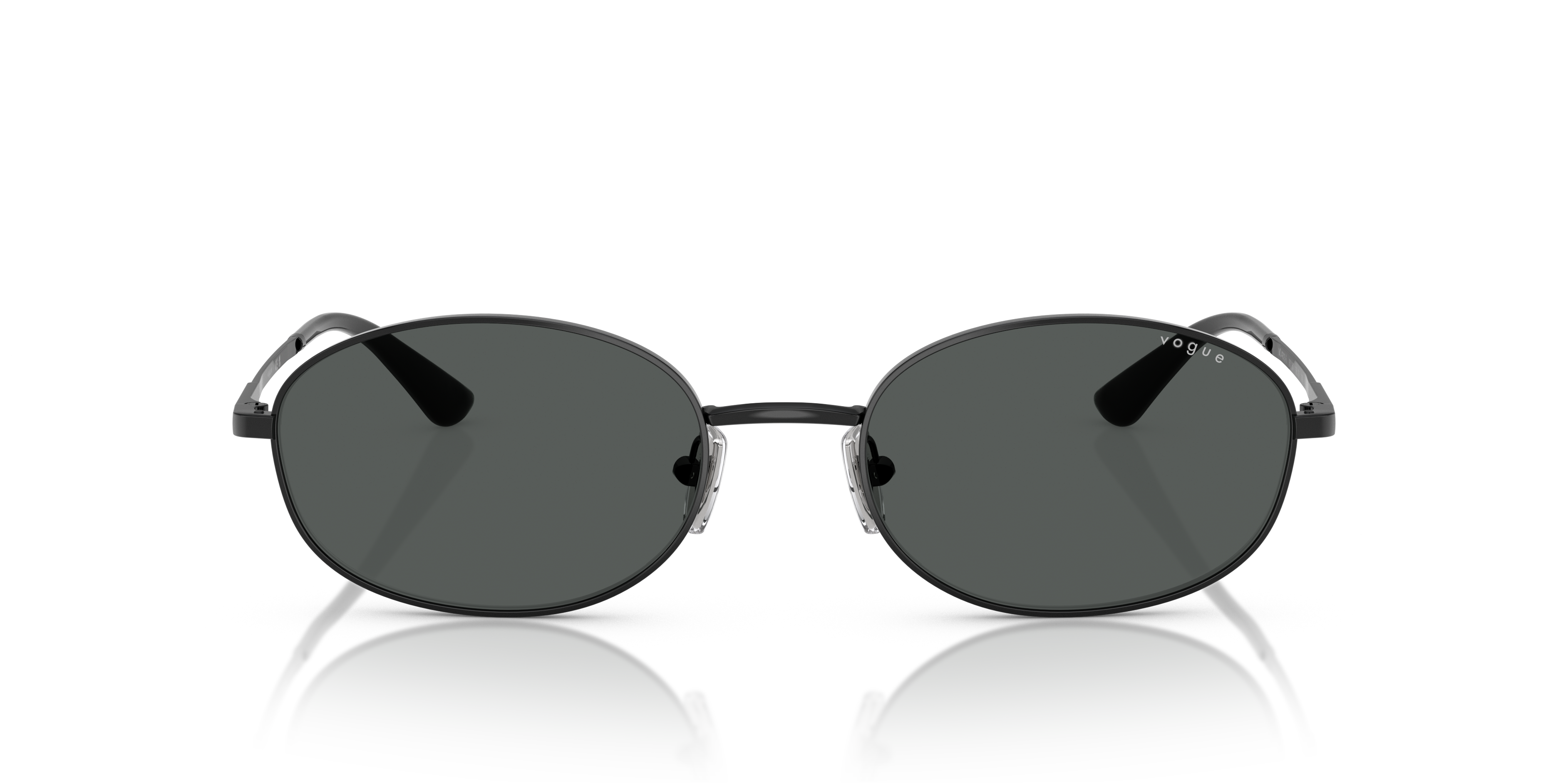 VOGUE EYEWEAR VO4323S 352/87 56
