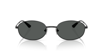 VOGUE EYEWEAR VO4323S 352/87 56