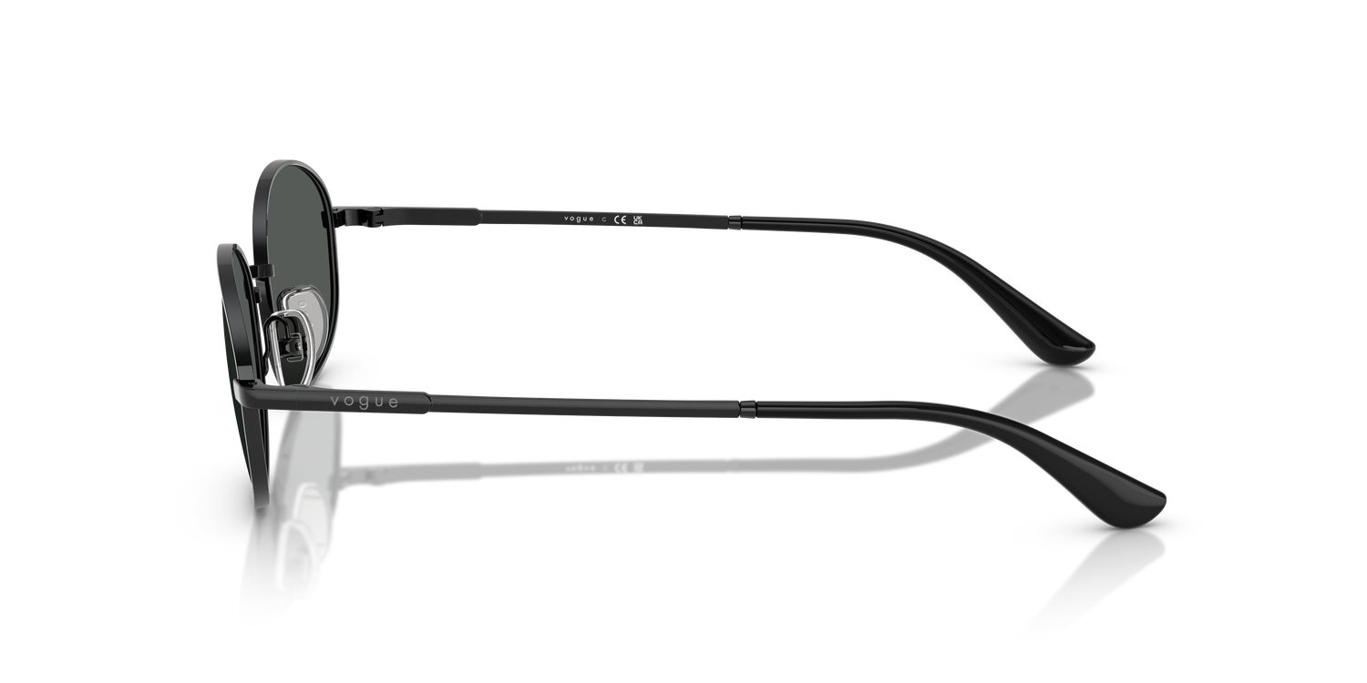 VOGUE EYEWEAR VO4323S 352/87 56