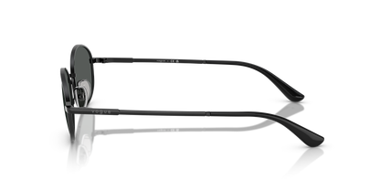 VOGUE EYEWEAR VO4323S 352/87 56