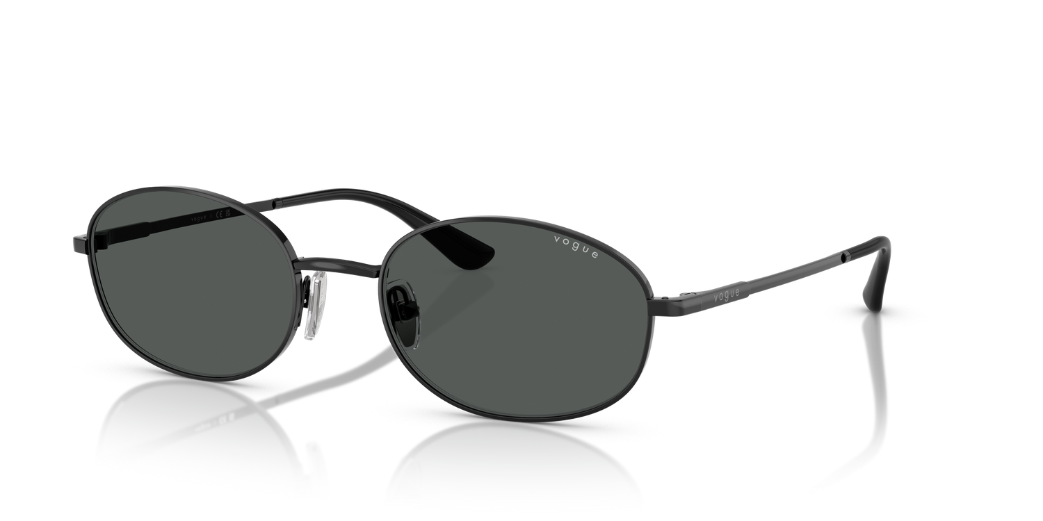VOGUE EYEWEAR VO4323S 352/87 56