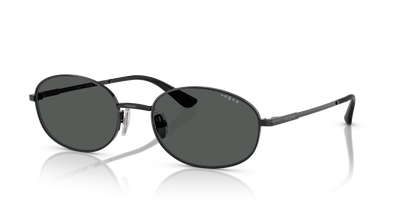 VOGUE EYEWEAR VO4323S 352/87 56