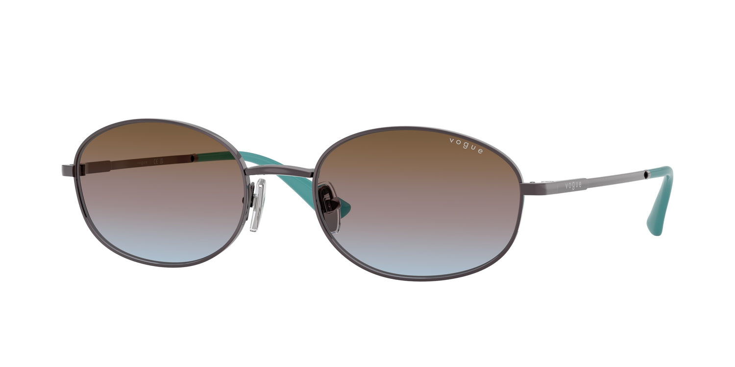 VOGUE EYEWEAR VO4323S 514948 56