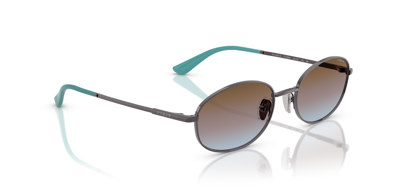 VOGUE EYEWEAR VO4323S 514948 56