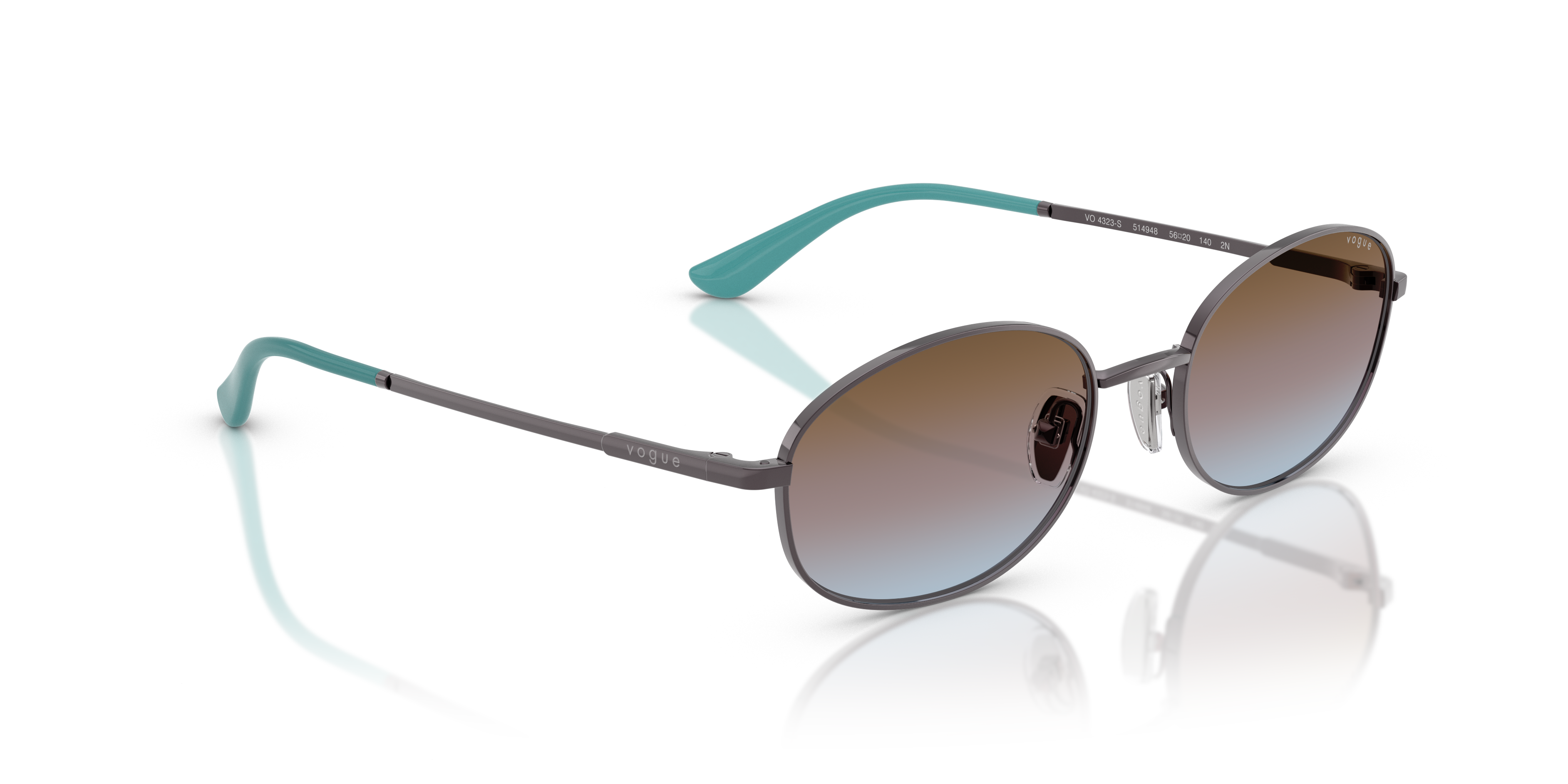 VOGUE EYEWEAR VO4323S 514948 56