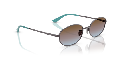 VOGUE EYEWEAR VO4323S 514948 56