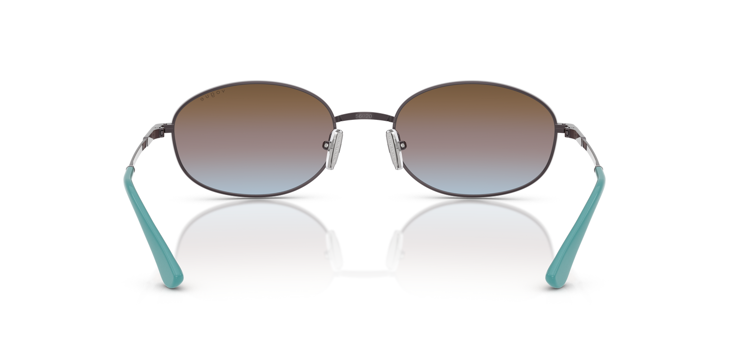 VOGUE EYEWEAR VO4323S 514948 56