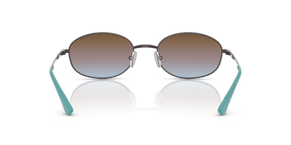 VOGUE EYEWEAR VO4323S 514948 56