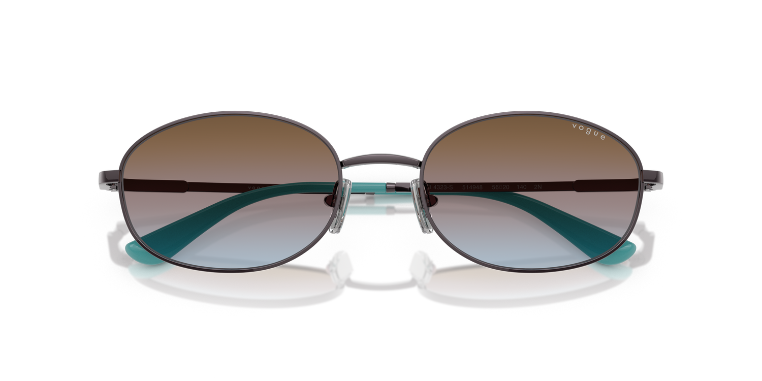 VOGUE EYEWEAR VO4323S 514948 56