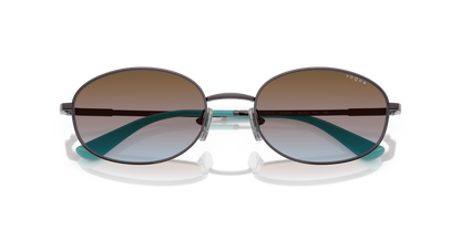 VOGUE EYEWEAR VO4323S 514948 56