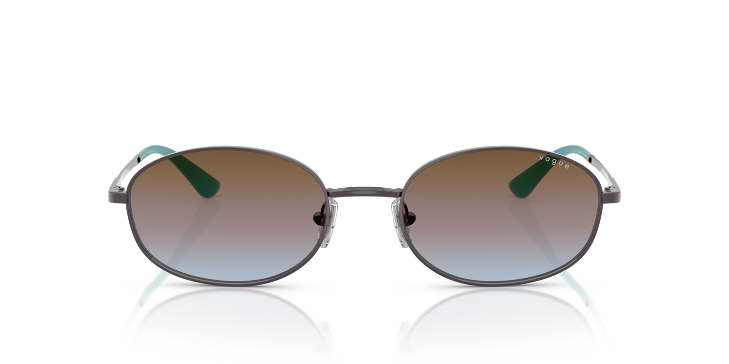 VOGUE EYEWEAR VO4323S 514948 56