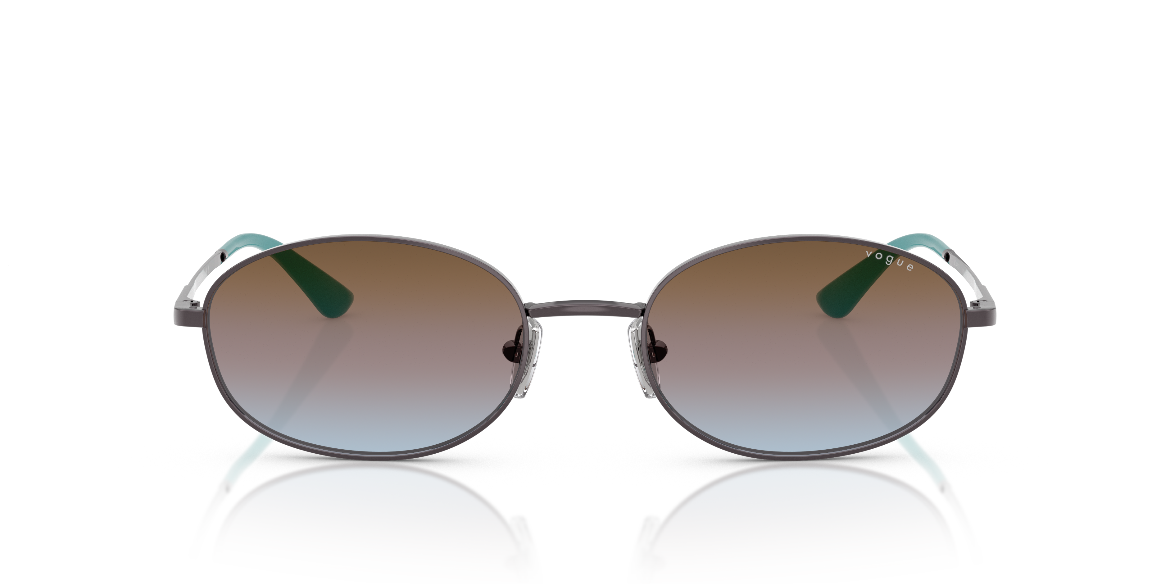 VOGUE EYEWEAR VO4323S 514948 56