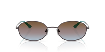 VOGUE EYEWEAR VO4323S 514948 56