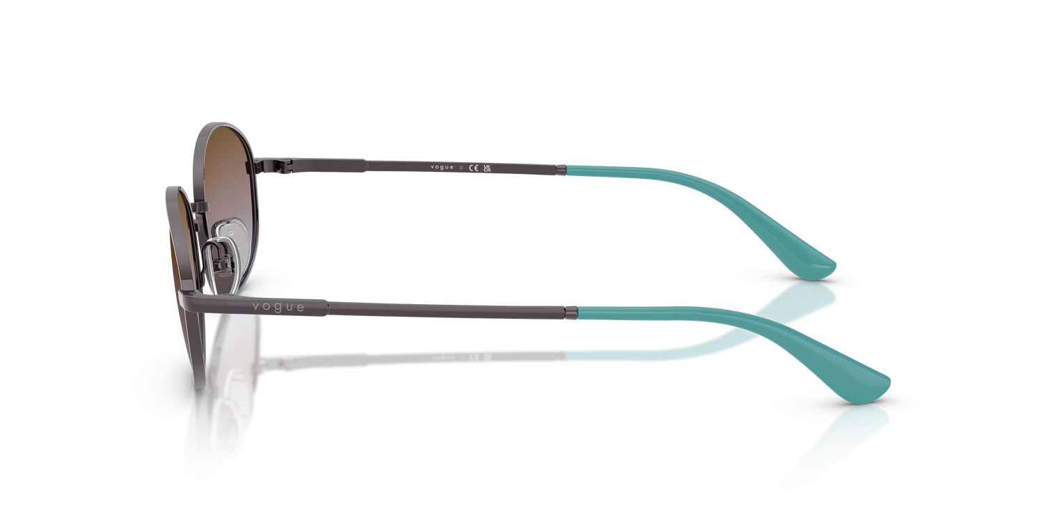 VOGUE EYEWEAR VO4323S 514948 56