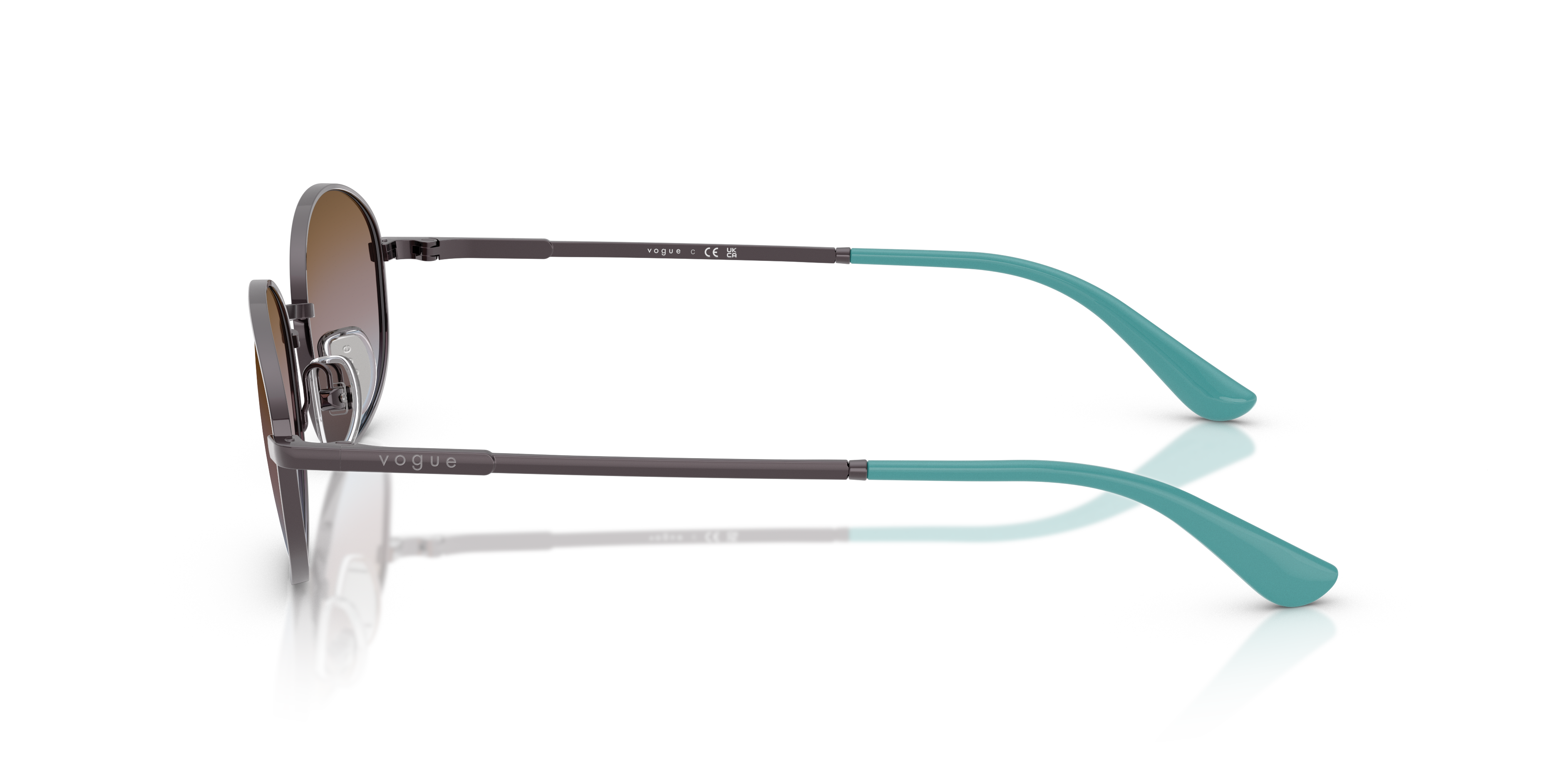 VOGUE EYEWEAR VO4323S 514948 56