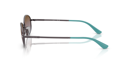 VOGUE EYEWEAR VO4323S 514948 56