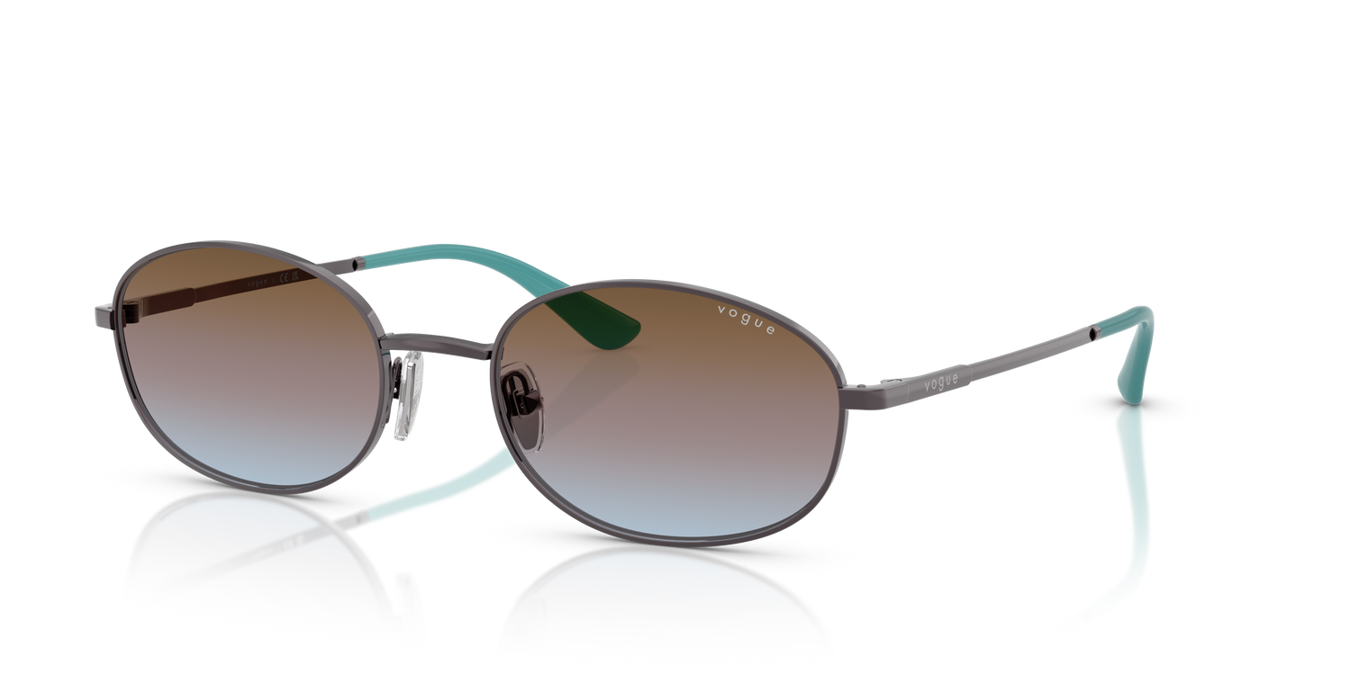 VOGUE EYEWEAR VO4323S 514948 56