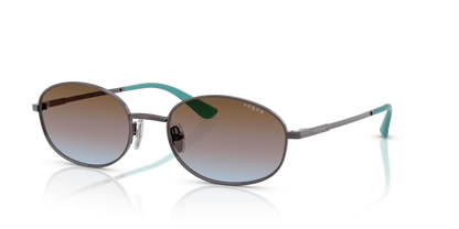 VOGUE EYEWEAR VO4323S 514948 56
