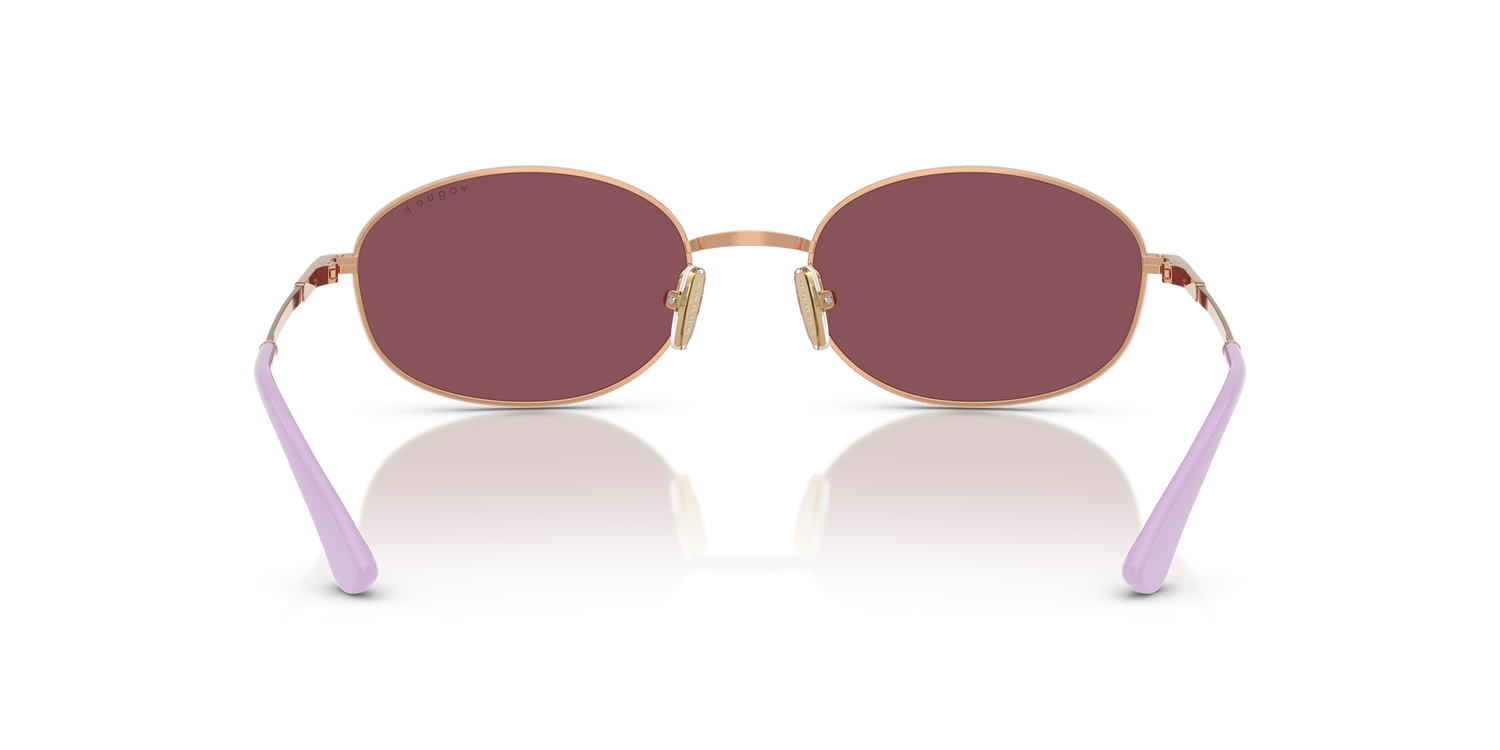 VOGUE EYEWEAR VO4323S 51525Q 56