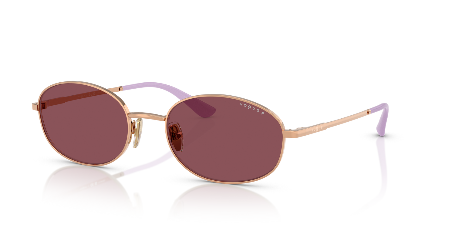 VOGUE EYEWEAR VO4323S 51525Q 56