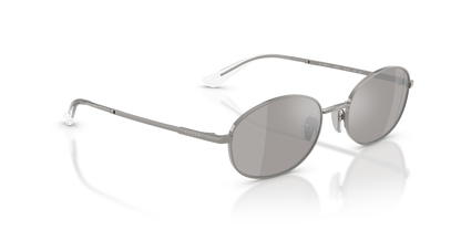 VOGUE EYEWEAR VO4323S 548/6G 56