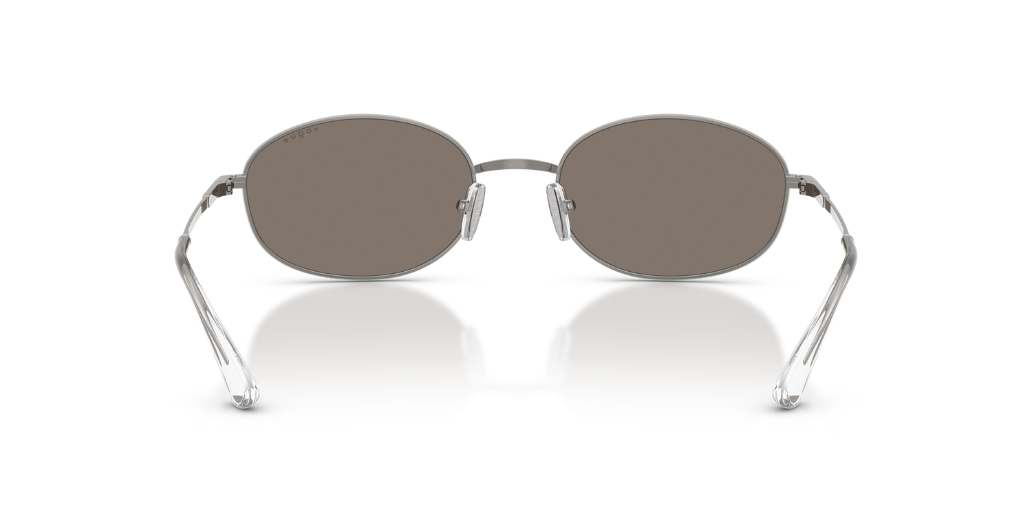 VOGUE EYEWEAR VO4323S 548/6G 56