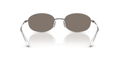 VOGUE EYEWEAR VO4323S 548/6G 56