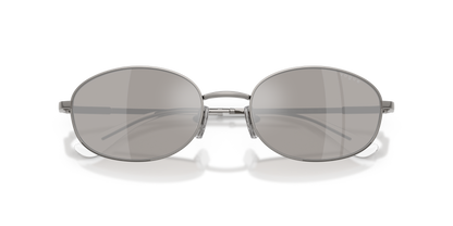 VOGUE EYEWEAR VO4323S 548/6G 56