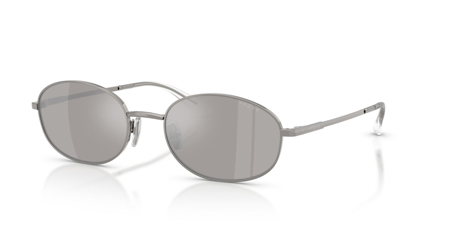 VOGUE EYEWEAR VO4323S 548/6G 56