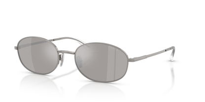 VOGUE EYEWEAR VO4323S 548/6G 56