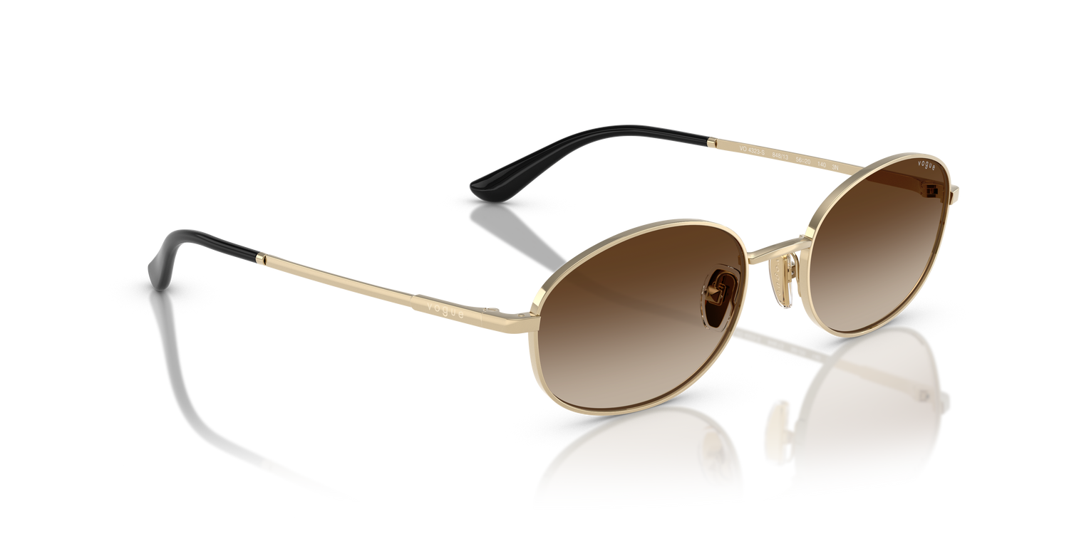 VOGUE EYEWEAR VO4323S 848/13 56