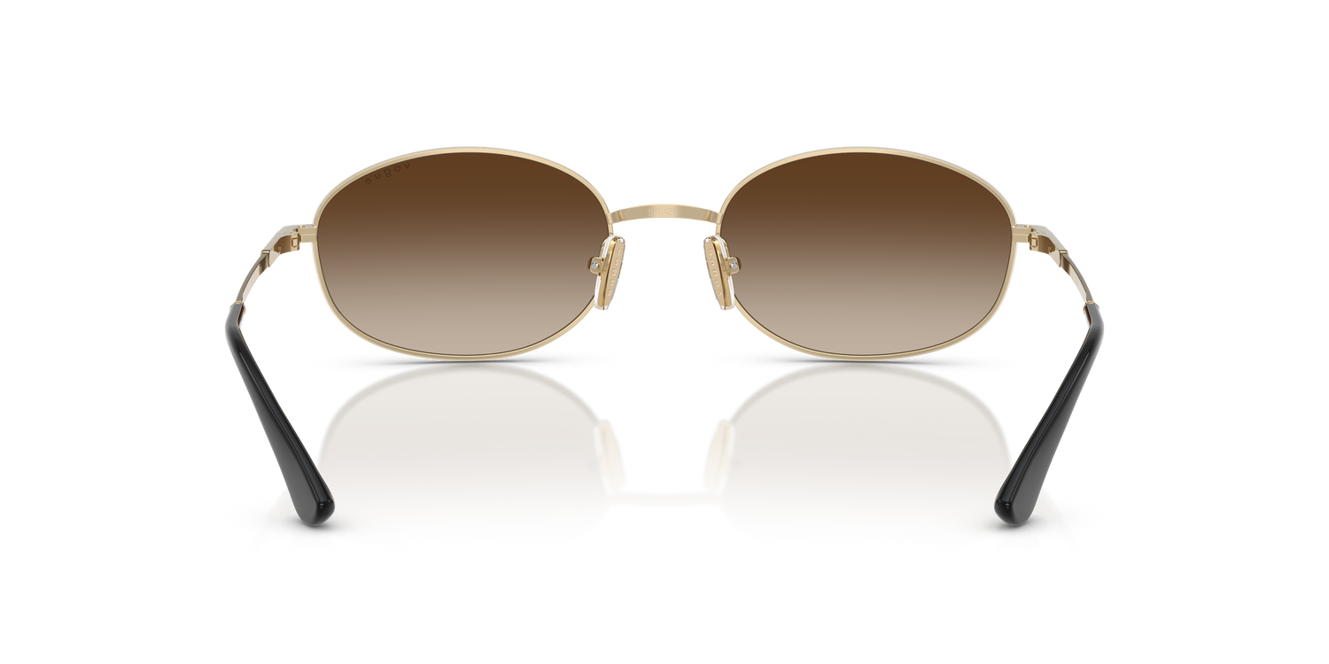VOGUE EYEWEAR VO4323S 848/13 56