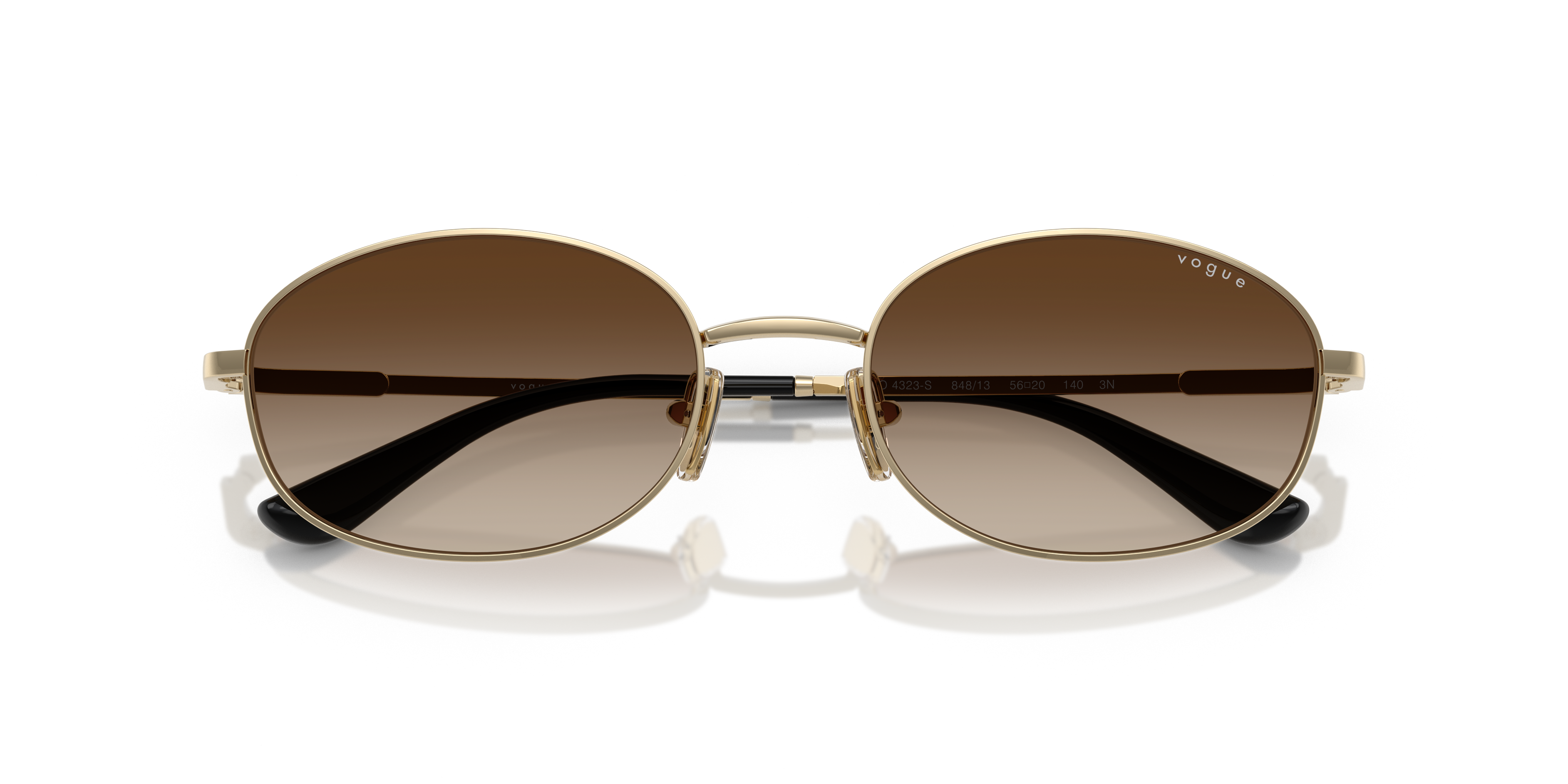 VOGUE EYEWEAR VO4323S 848/13 56
