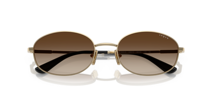VOGUE EYEWEAR VO4323S 848/13 56