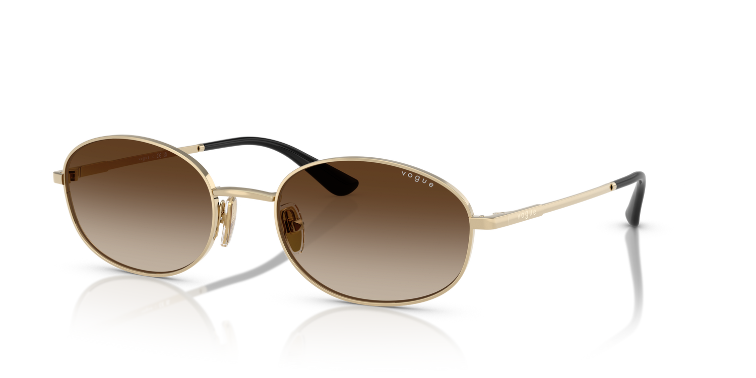 VOGUE EYEWEAR VO4323S 848/13 56