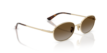 VOGUE EYEWEAR VO4323S 848/T5 56