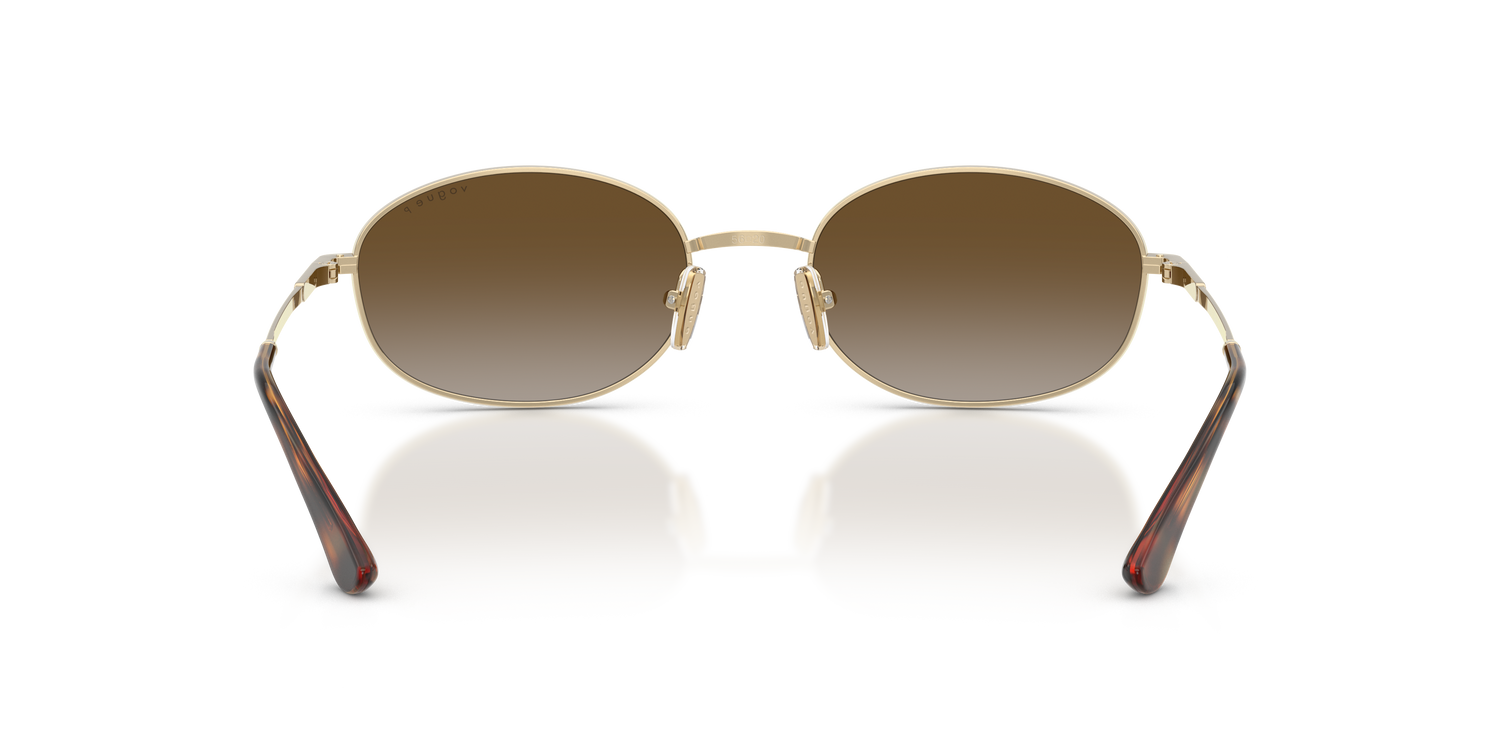 VOGUE EYEWEAR VO4323S 848/T5 56