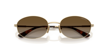 VOGUE EYEWEAR VO4323S 848/T5 56