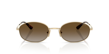 VOGUE EYEWEAR VO4323S 848/T5 56