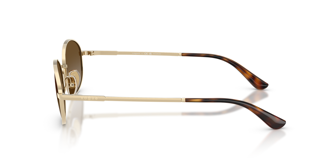 VOGUE EYEWEAR VO4323S 848/T5 56