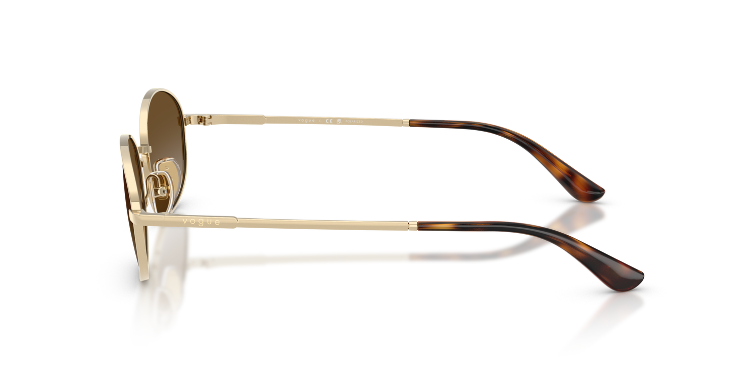 VOGUE EYEWEAR VO4323S 848/T5 56