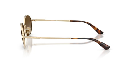 VOGUE EYEWEAR VO4323S 848/T5 56