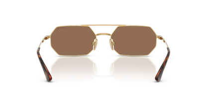 VOGUE EYEWEAR VO4329S 280/73 55