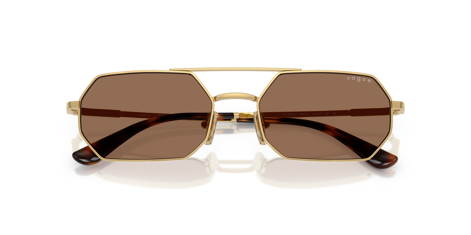 VOGUE EYEWEAR VO4329S 280/73 55