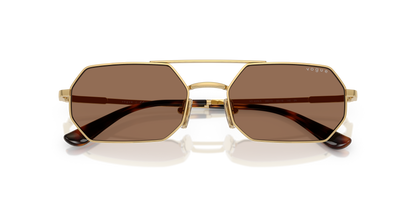 VOGUE EYEWEAR VO4329S 280/73 55