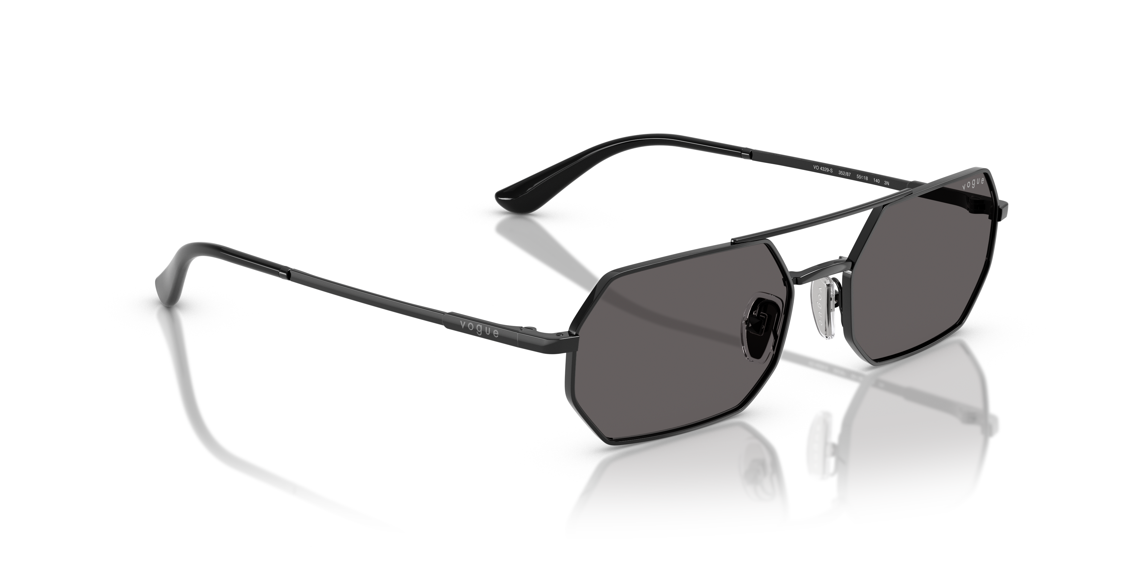 VOGUE EYEWEAR VO4329S 352/87 55